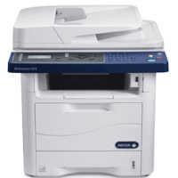 Xerox WorkCentre 3325 טונר למדפסת